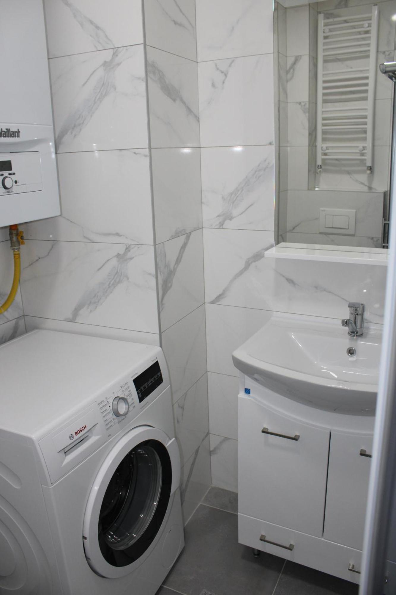 Apartment M Смедерево Экстерьер фото