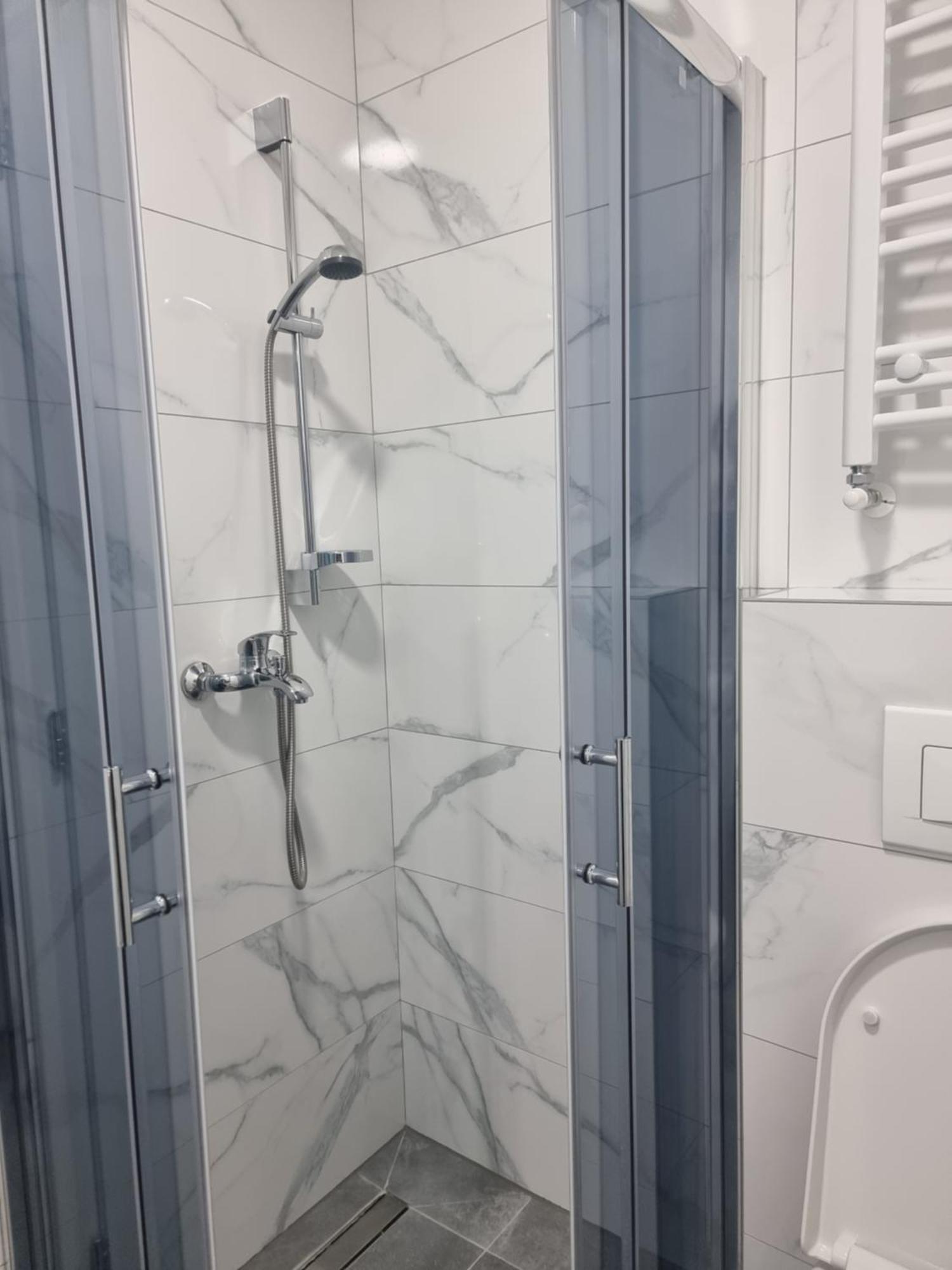 Apartment M Смедерево Экстерьер фото